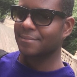 EricLoop's avatar